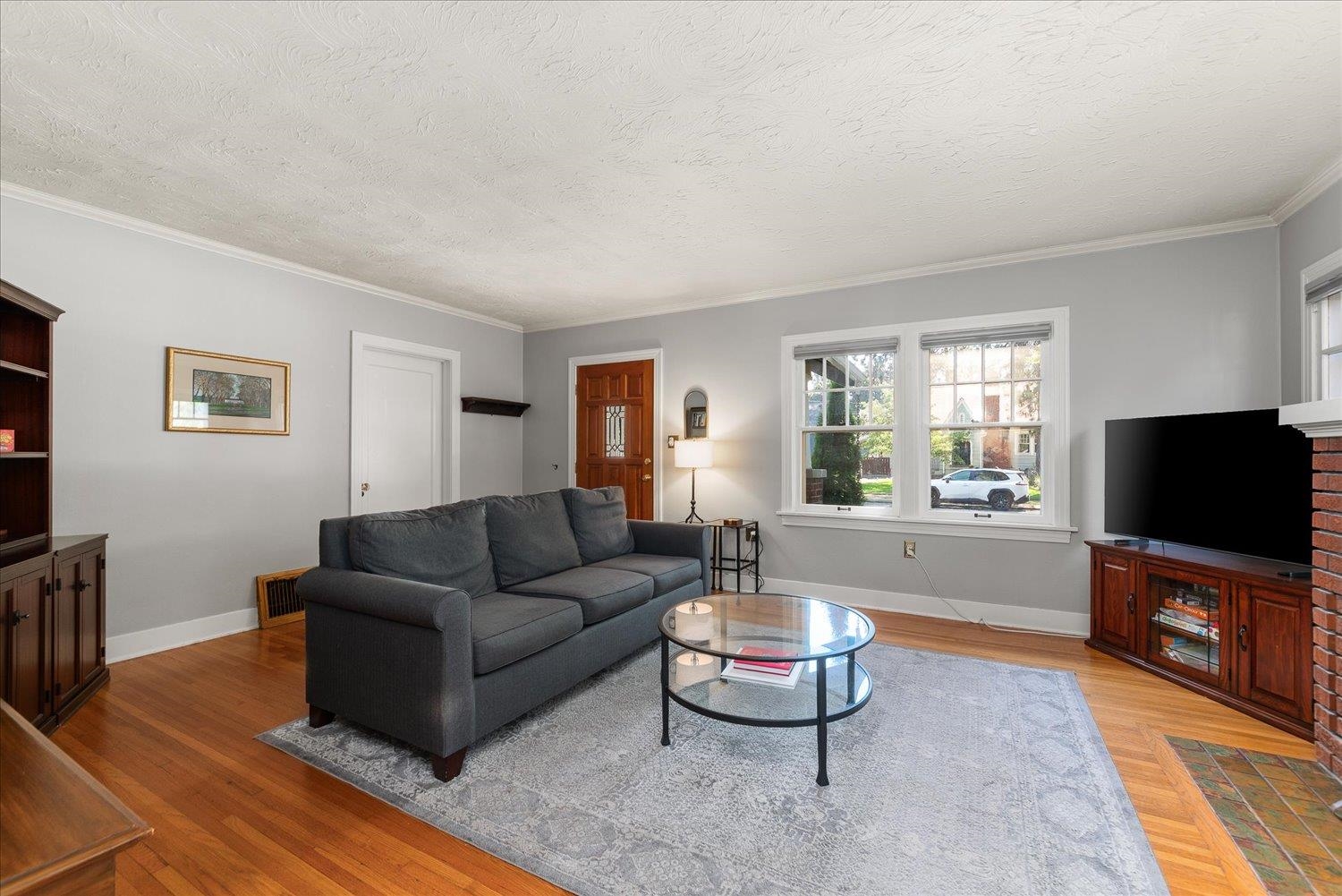 618 W 26th Ave - Photo 5