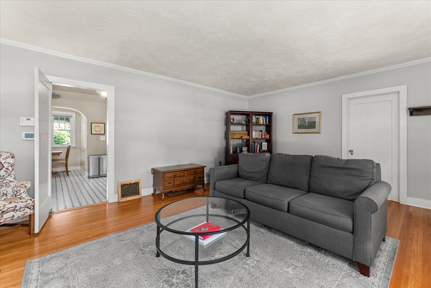 618 W 26th Ave - Photo 6