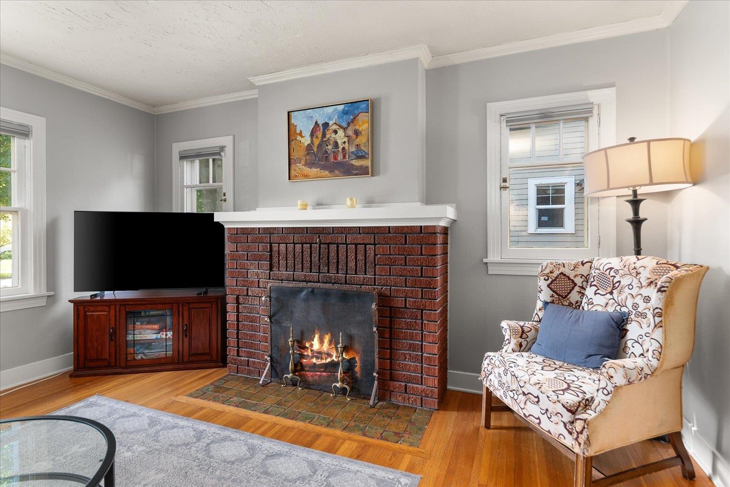 618 W 26th Ave - Photo 7