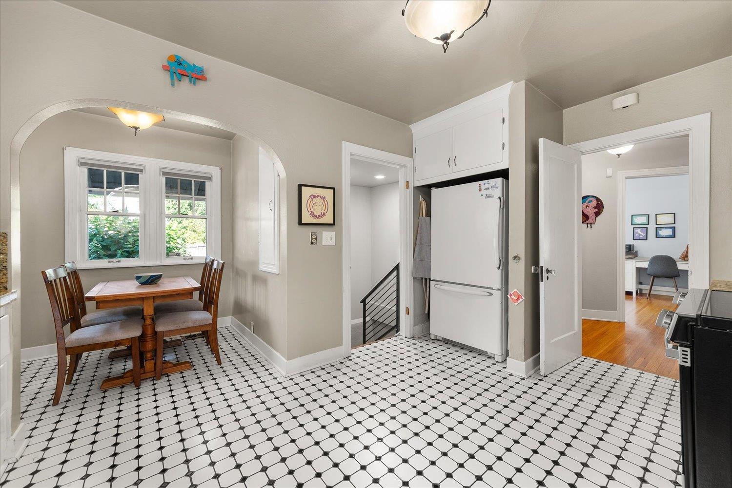 618 W 26th Ave - Photo 10