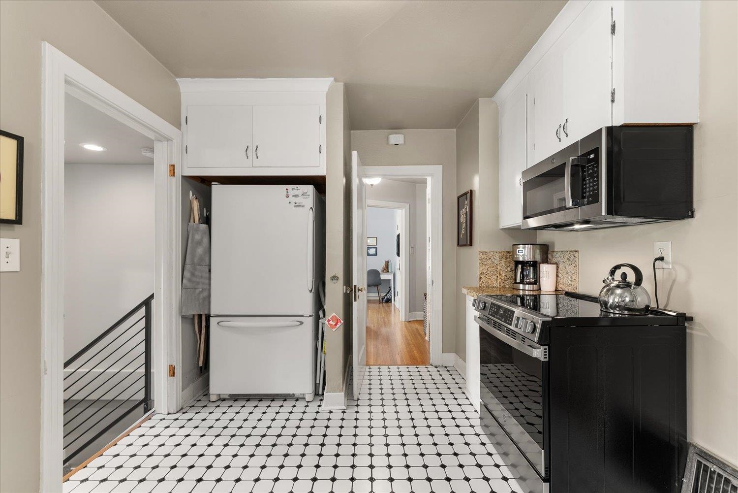 618 W 26th Ave - Photo 11