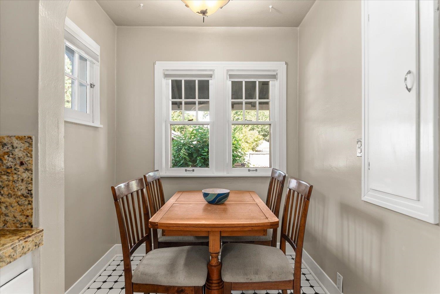 618 W 26th Ave - Photo 12