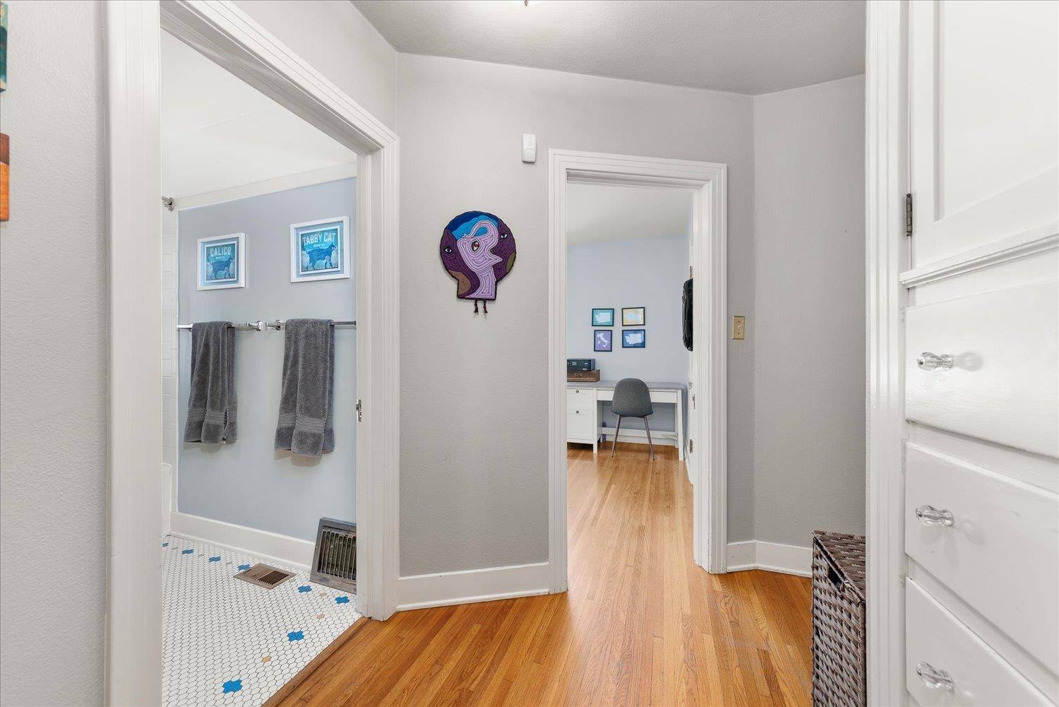 618 W 26th Ave - Photo 14