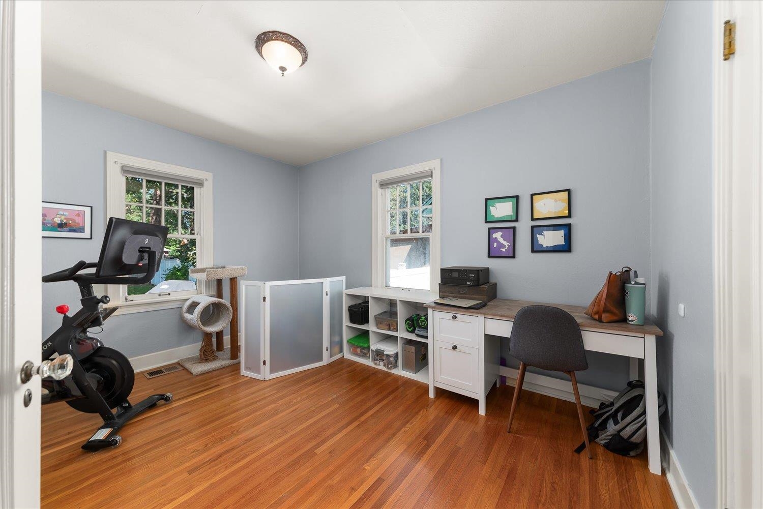 618 W 26th Ave - Photo 15