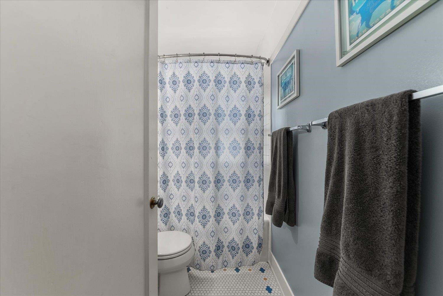 618 W 26th Ave - Photo 16