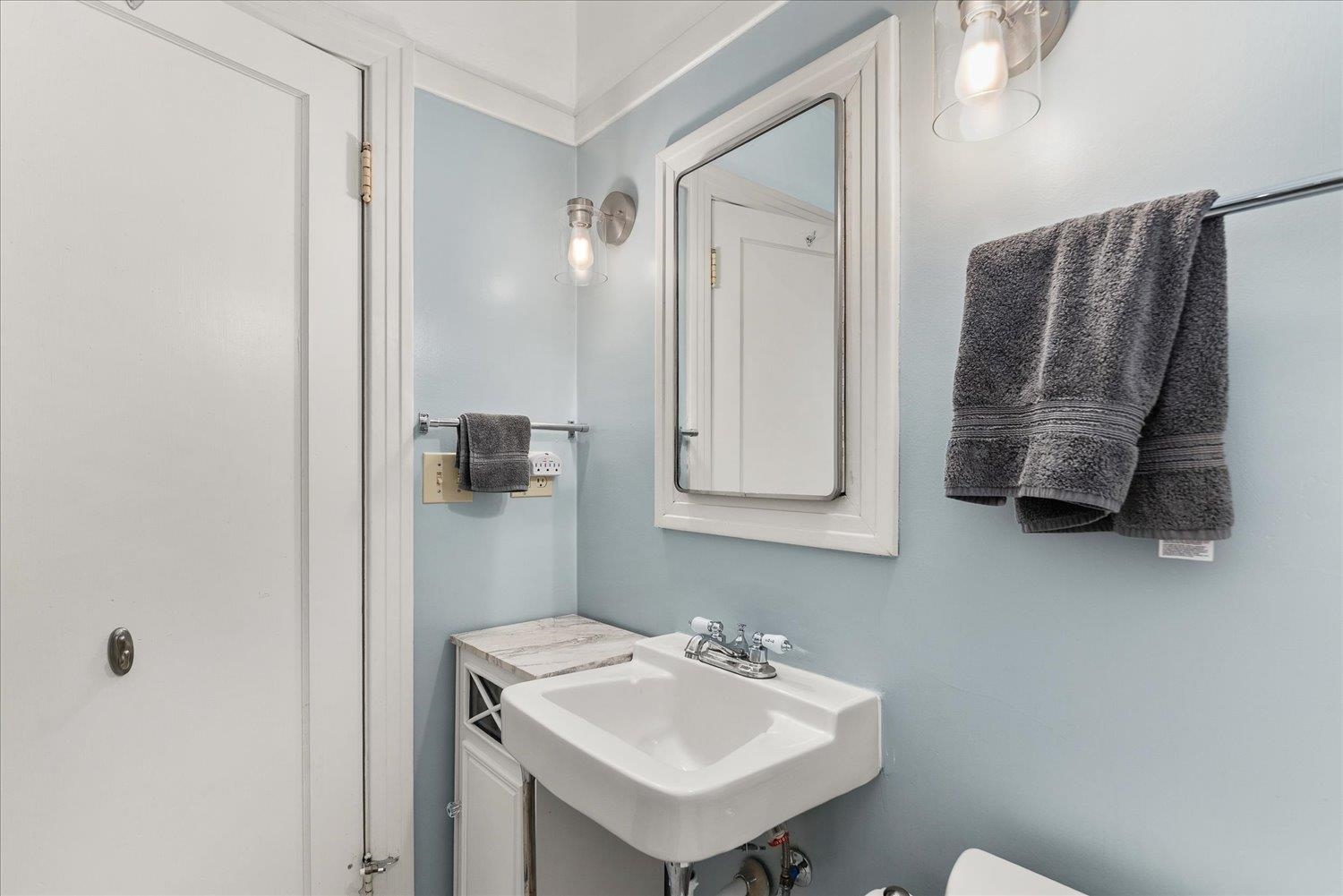 618 W 26th Ave - Photo 17
