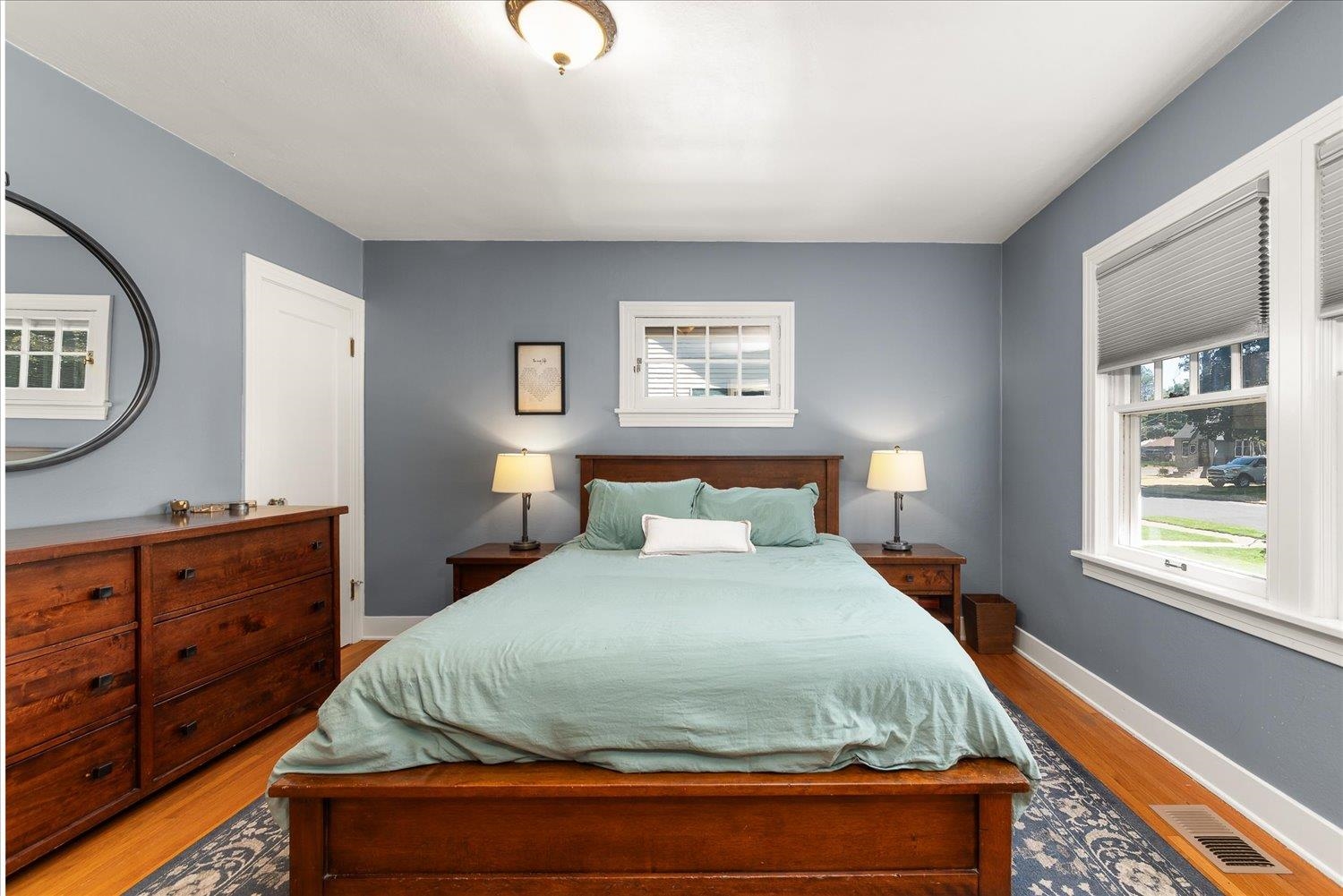 618 W 26th Ave - Photo 18