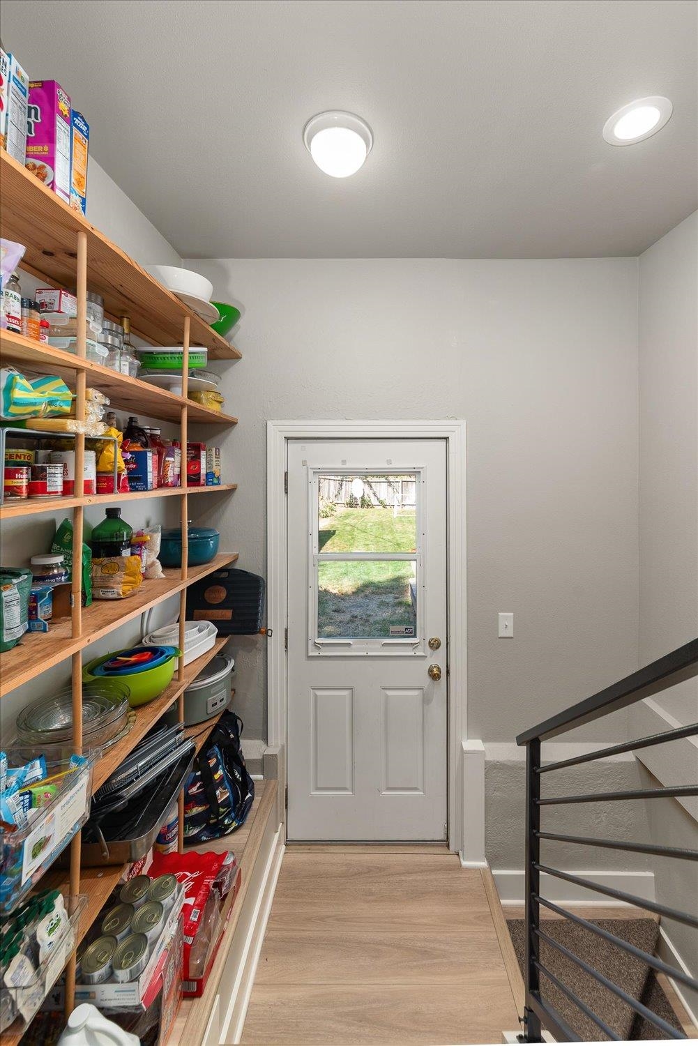 618 W 26th Ave - Photo 19