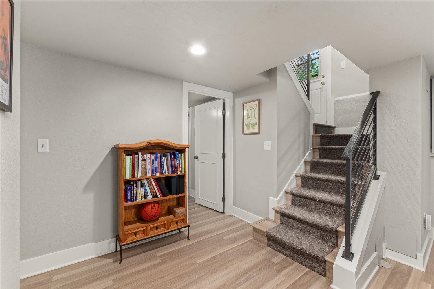 618 W 26th Ave - Photo 20