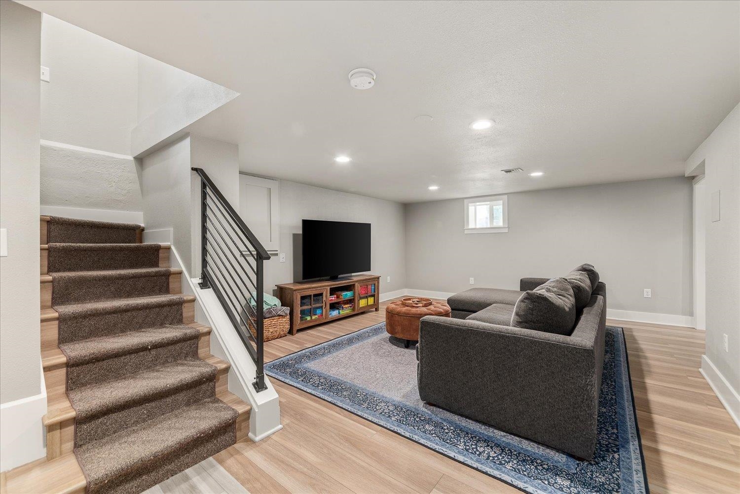 618 W 26th Ave - Photo 21