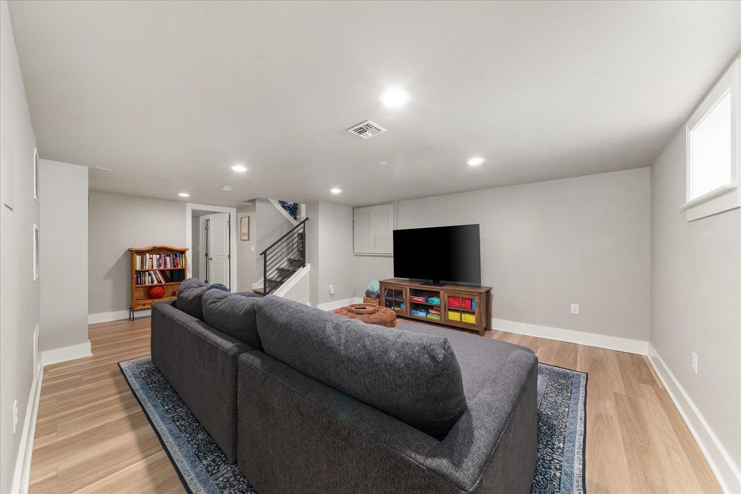 618 W 26th Ave - Photo 23