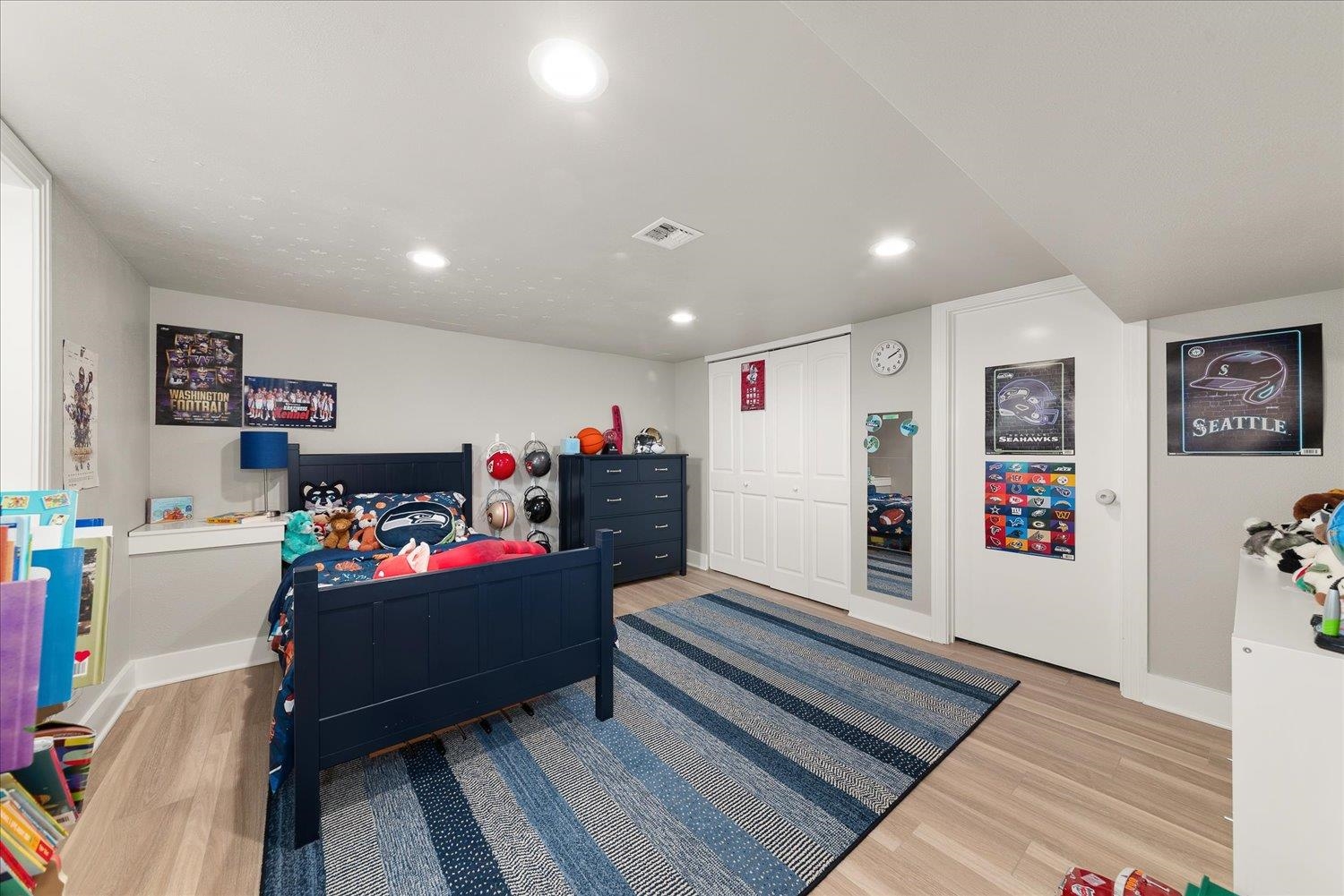 618 W 26th Ave - Photo 24