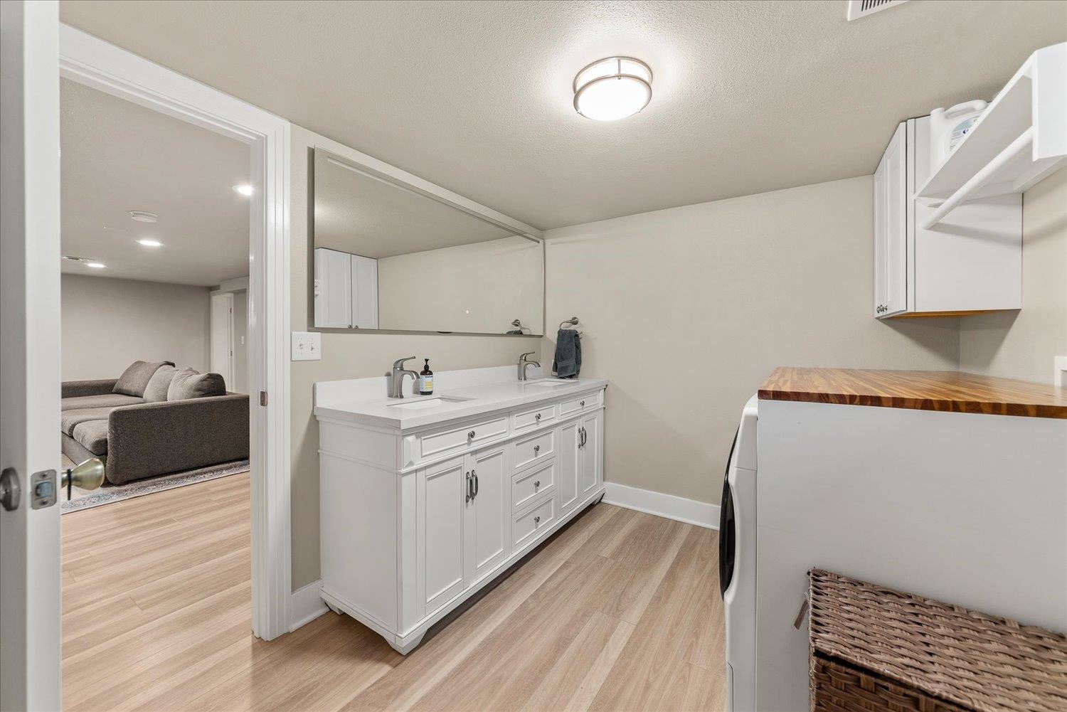 618 W 26th Ave - Photo 25