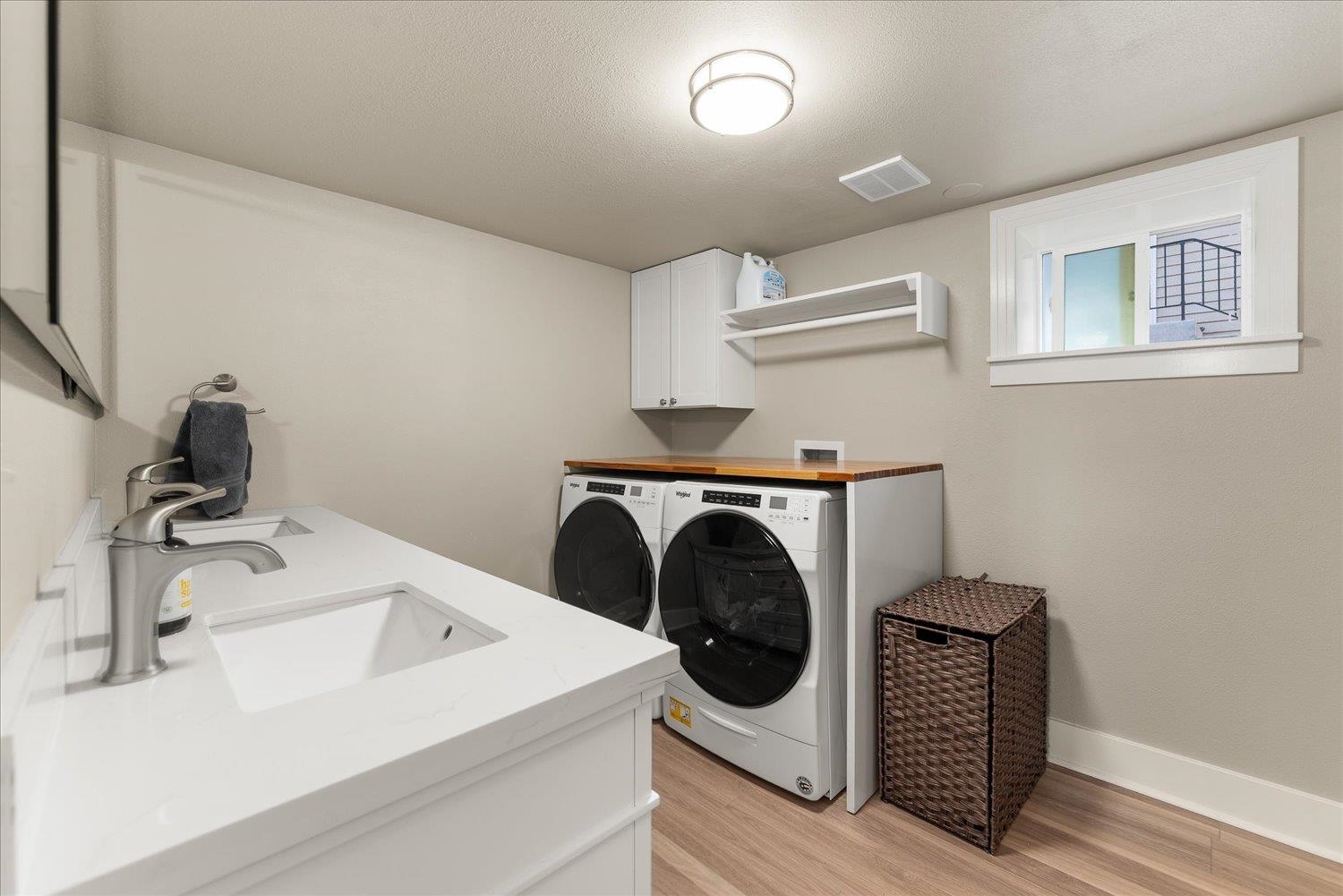 618 W 26th Ave - Photo 26