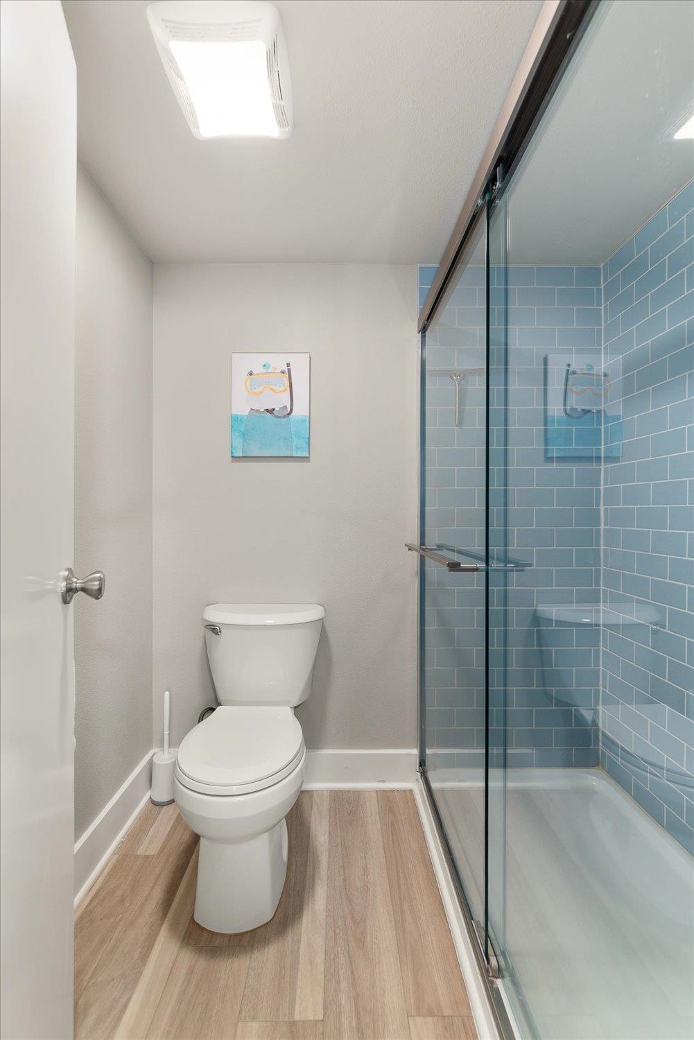618 W 26th Ave - Photo 27