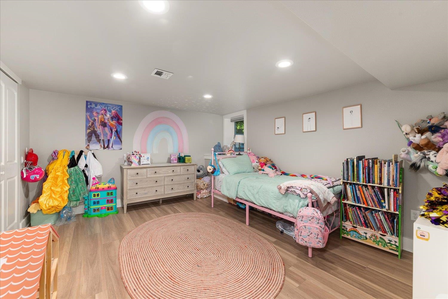 618 W 26th Ave - Photo 28