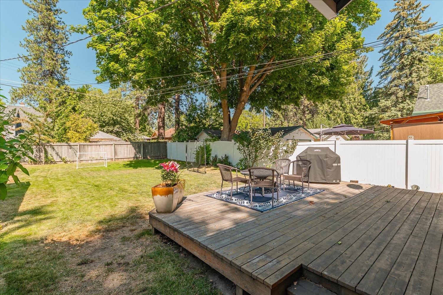 618 W 26th Ave - Photo 35
