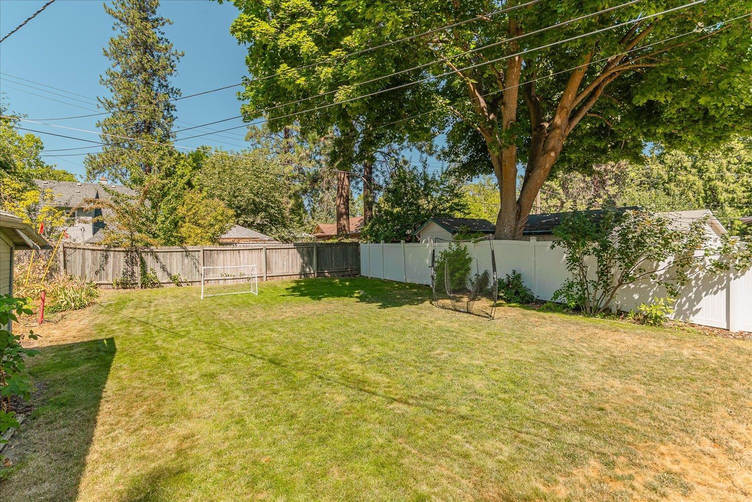 618 W 26th Ave - Photo 36