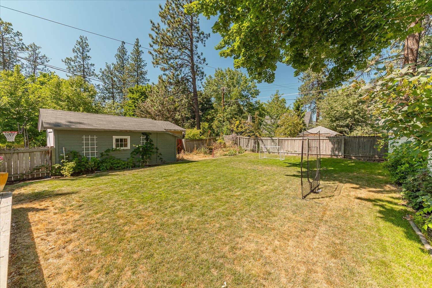618 W 26th Ave - Photo 37
