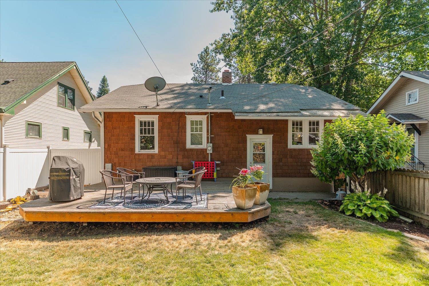 618 W 26th Ave - Photo 38