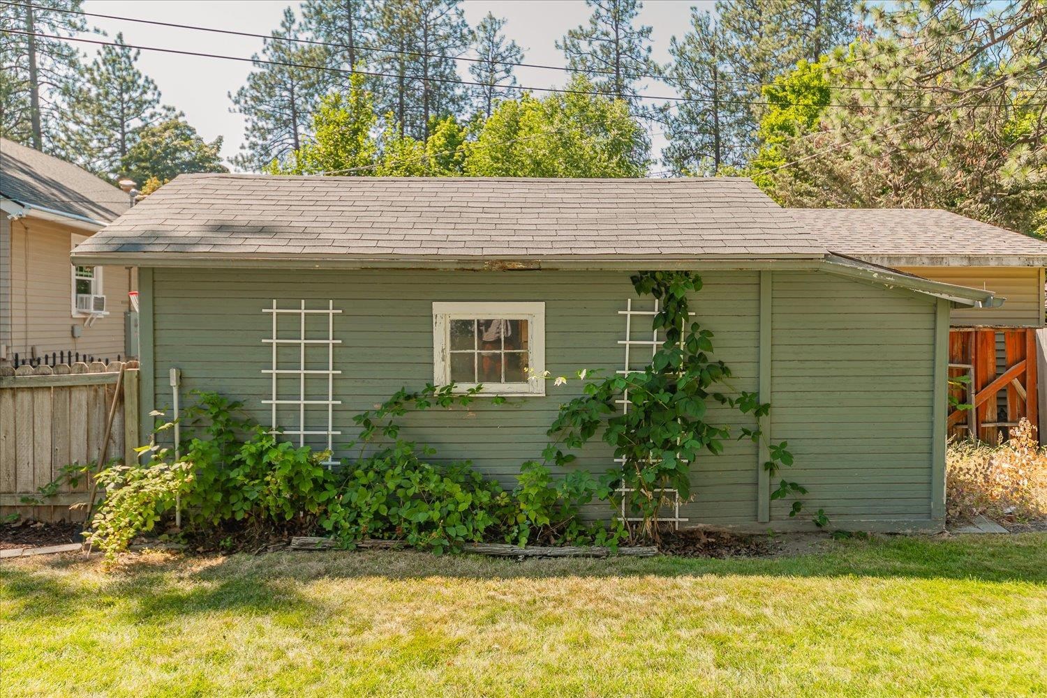 618 W 26th Ave - Photo 39