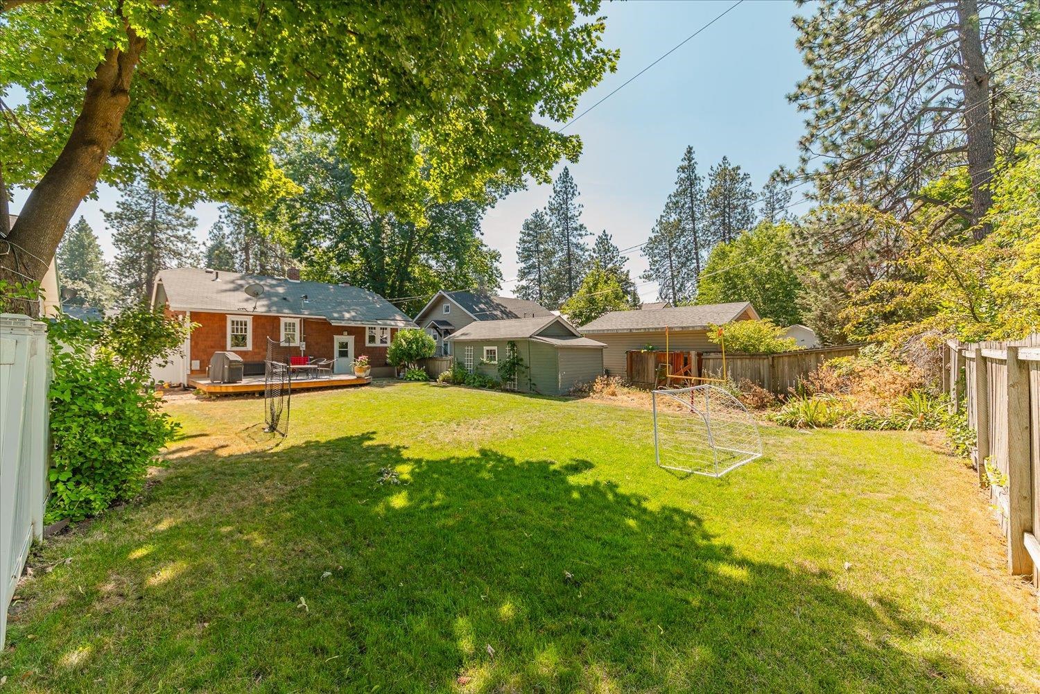 618 W 26th Ave - Photo 40