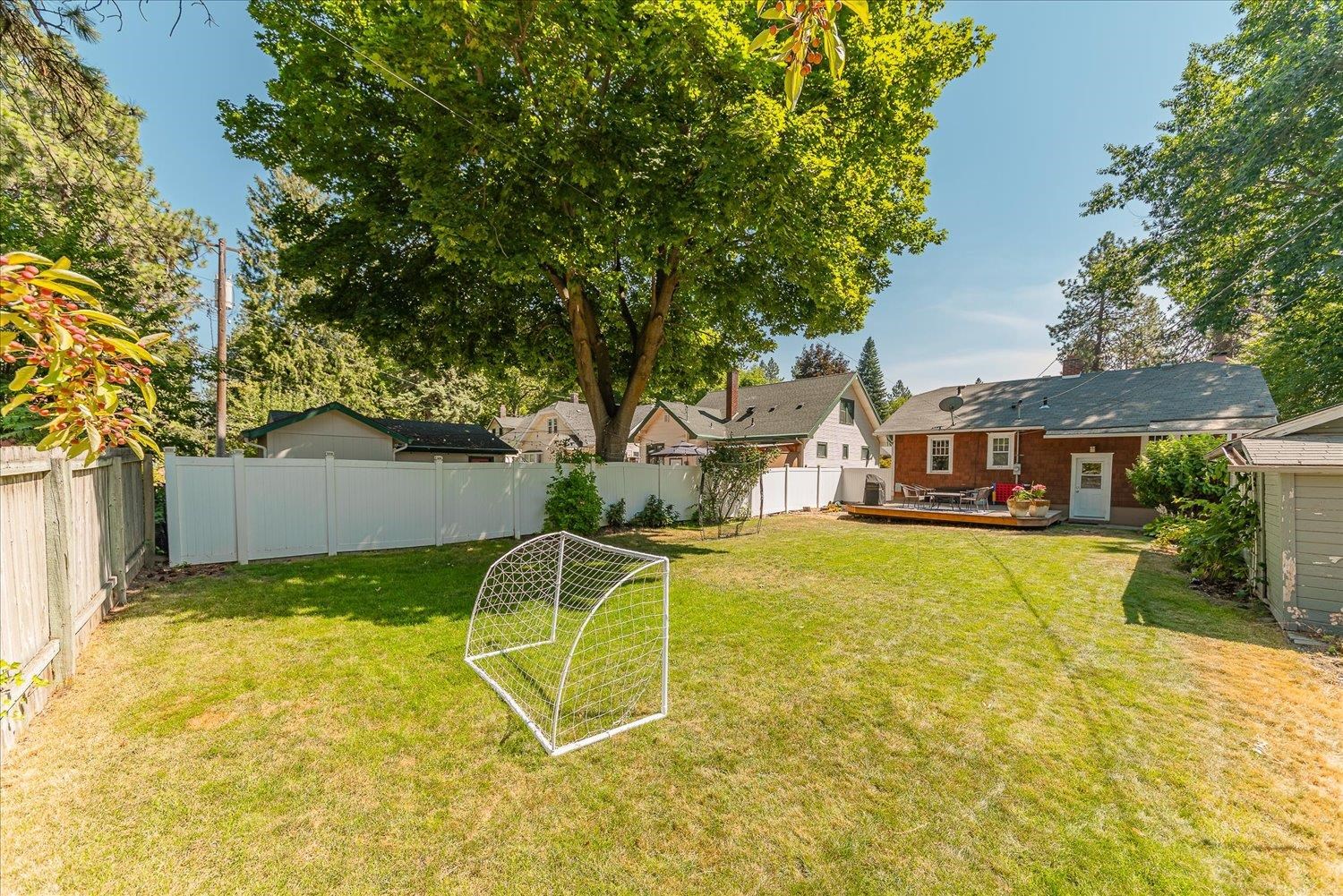 618 W 26th Ave - Photo 41