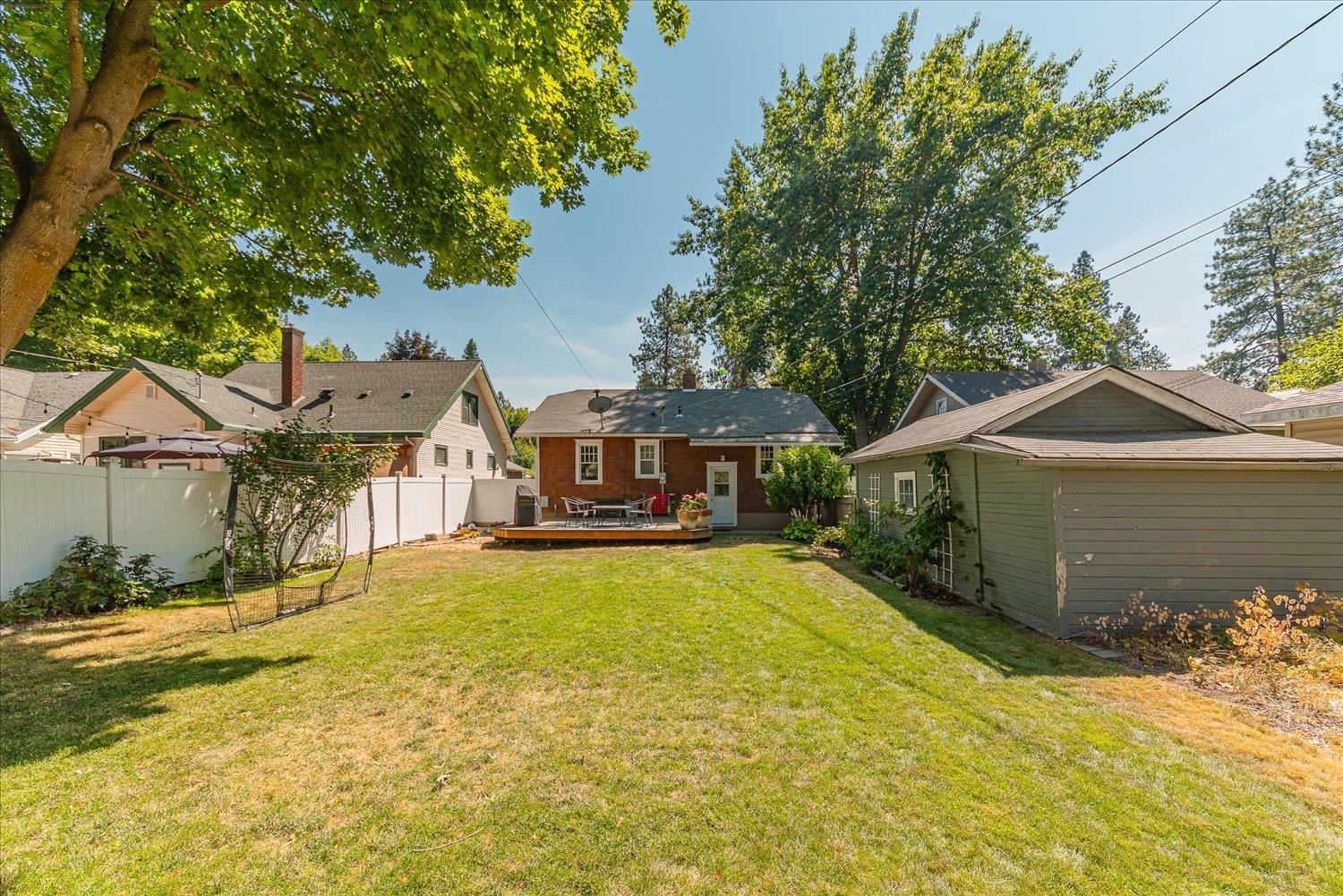 618 W 26th Ave - Photo 42