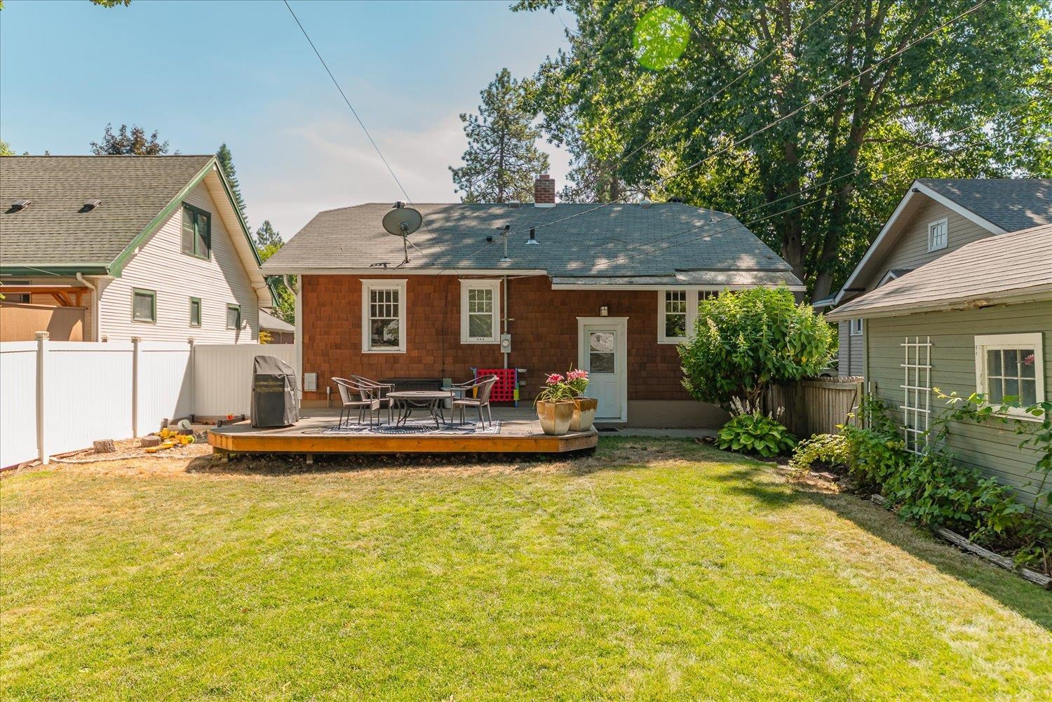 618 W 26th Ave - Photo 43