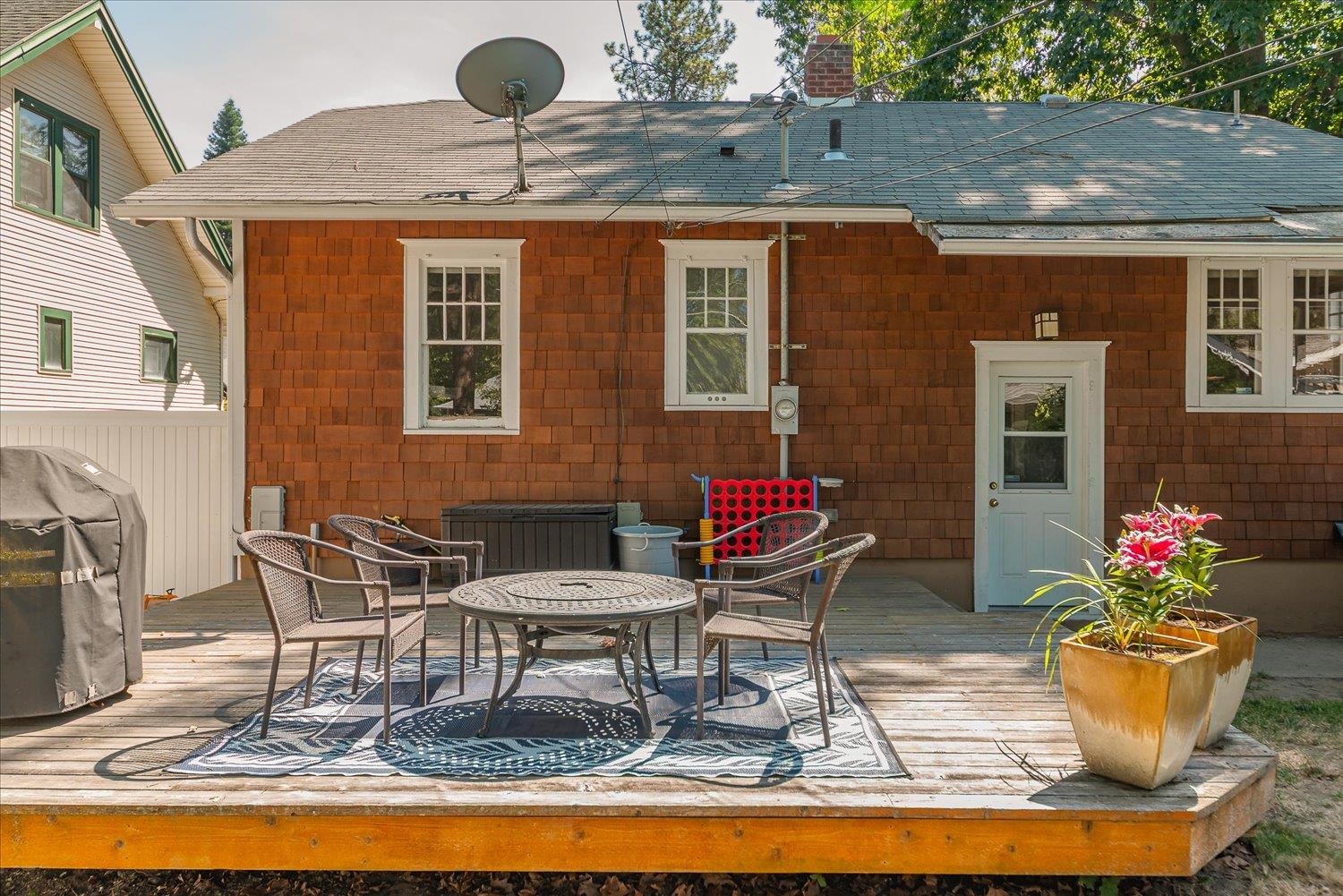 618 W 26th Ave - Photo 44