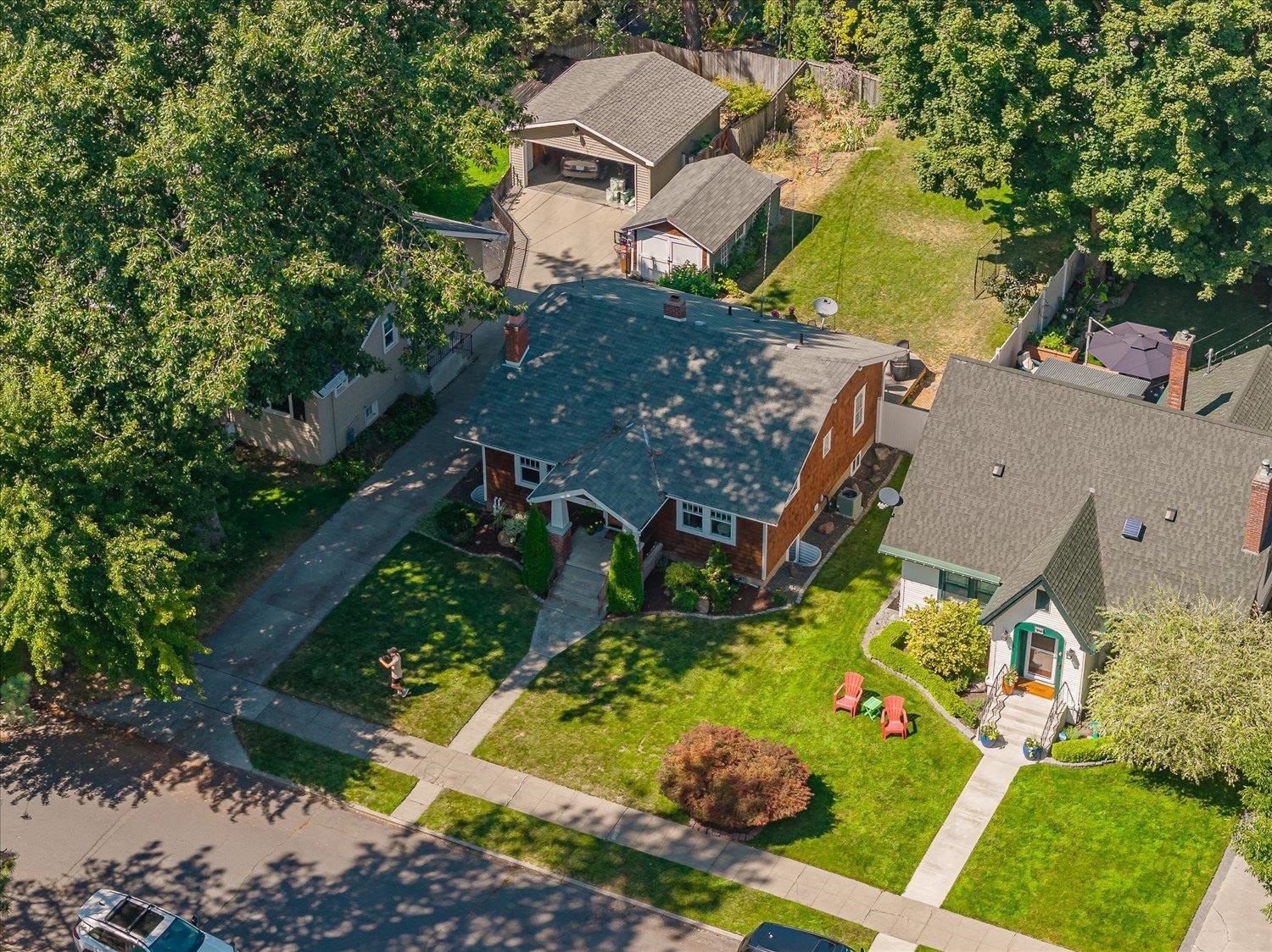 618 W 26th Ave - Photo 45