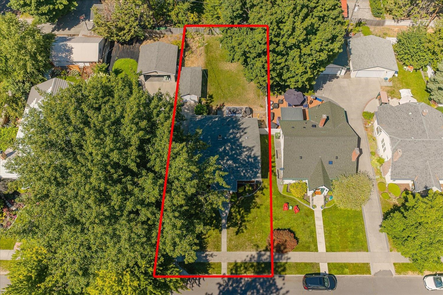 618 W 26th Ave - Photo 46