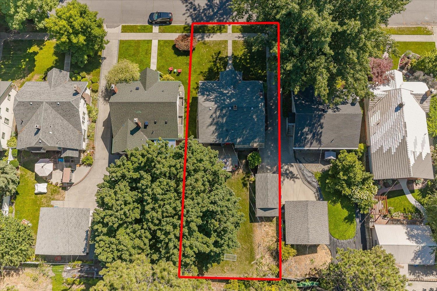 618 W 26th Ave - Photo 47