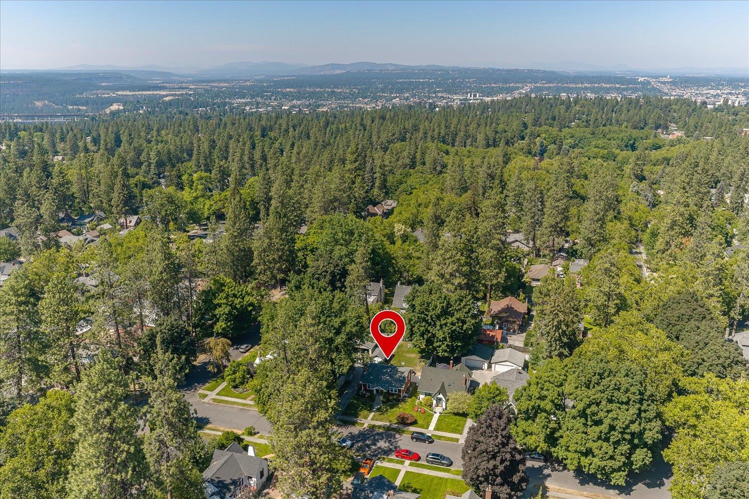 618 W 26th Ave - Photo 48