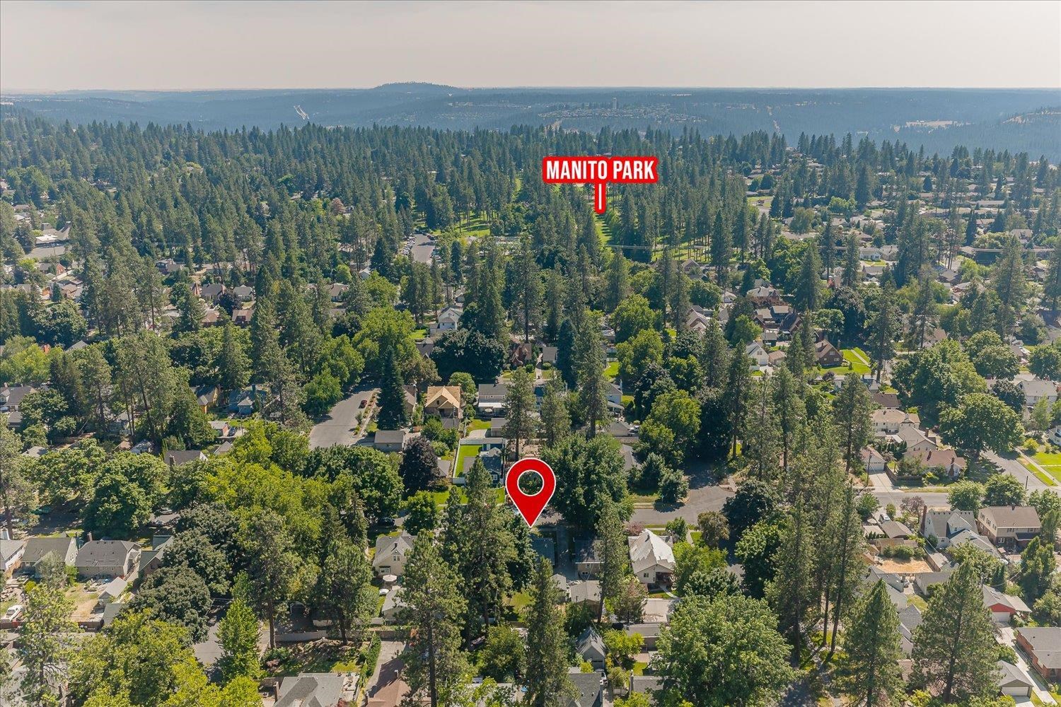 618 W 26th Ave - Photo 49