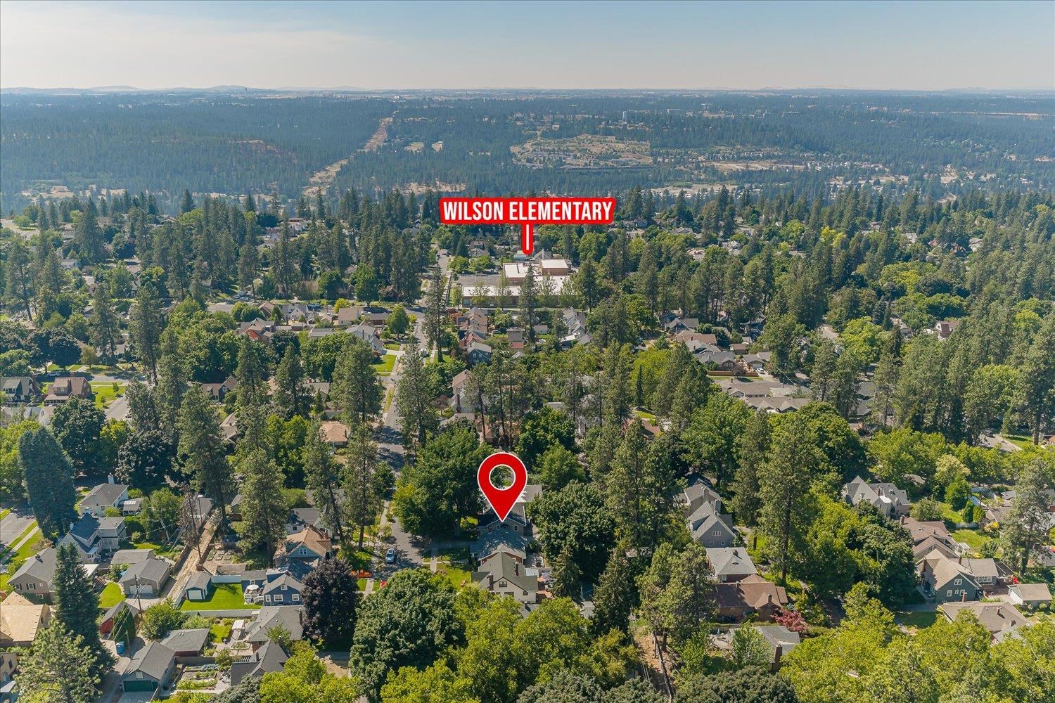 618 W 26th Ave - Photo 50