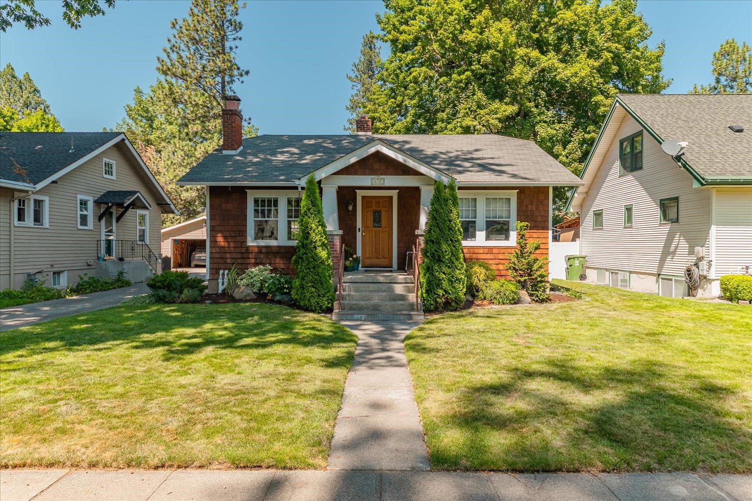 618 W 26th Ave - Photo 29