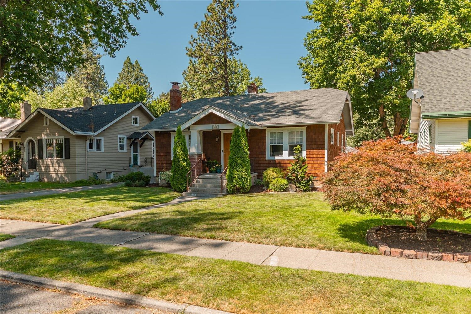 618 W 26th Ave - Photo 30