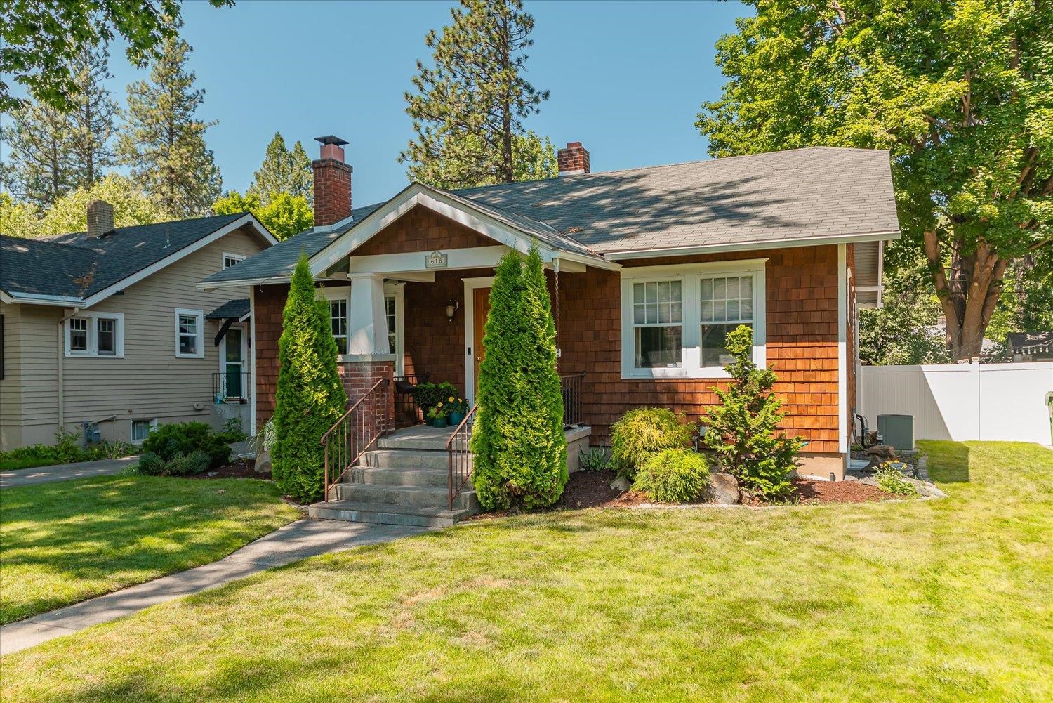 618 W 26th Ave - Photo 31
