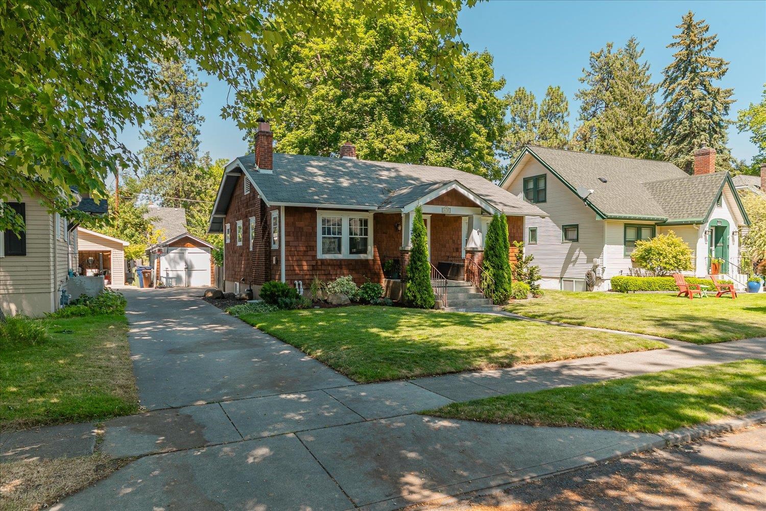 618 W 26th Ave - Photo 32