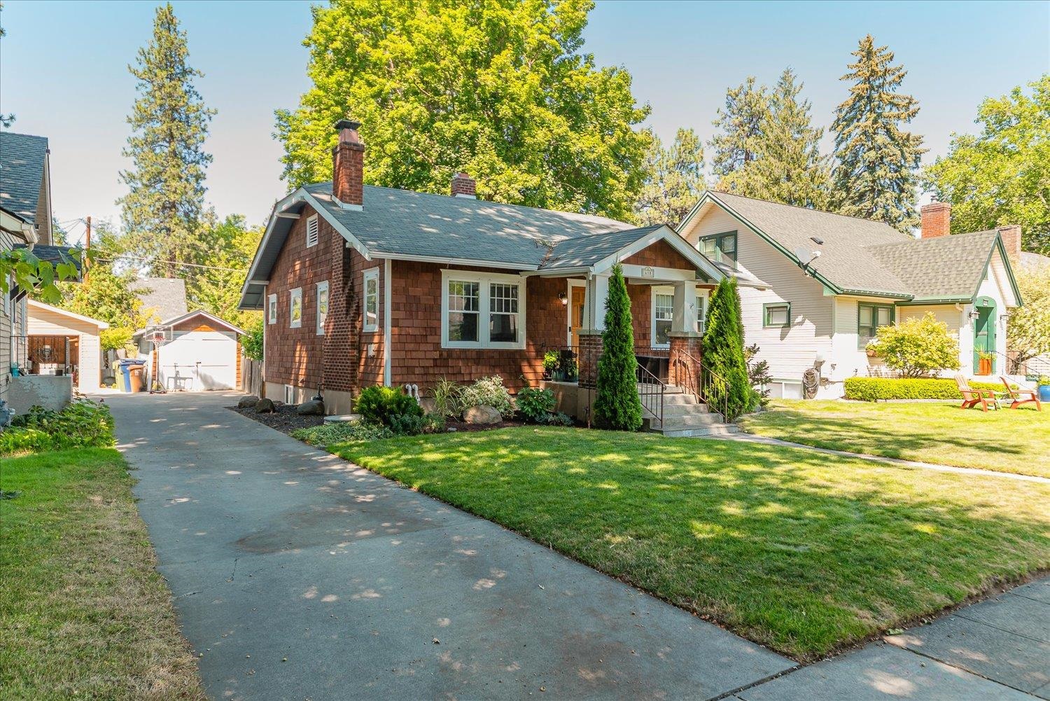618 W 26th Ave - Photo 33