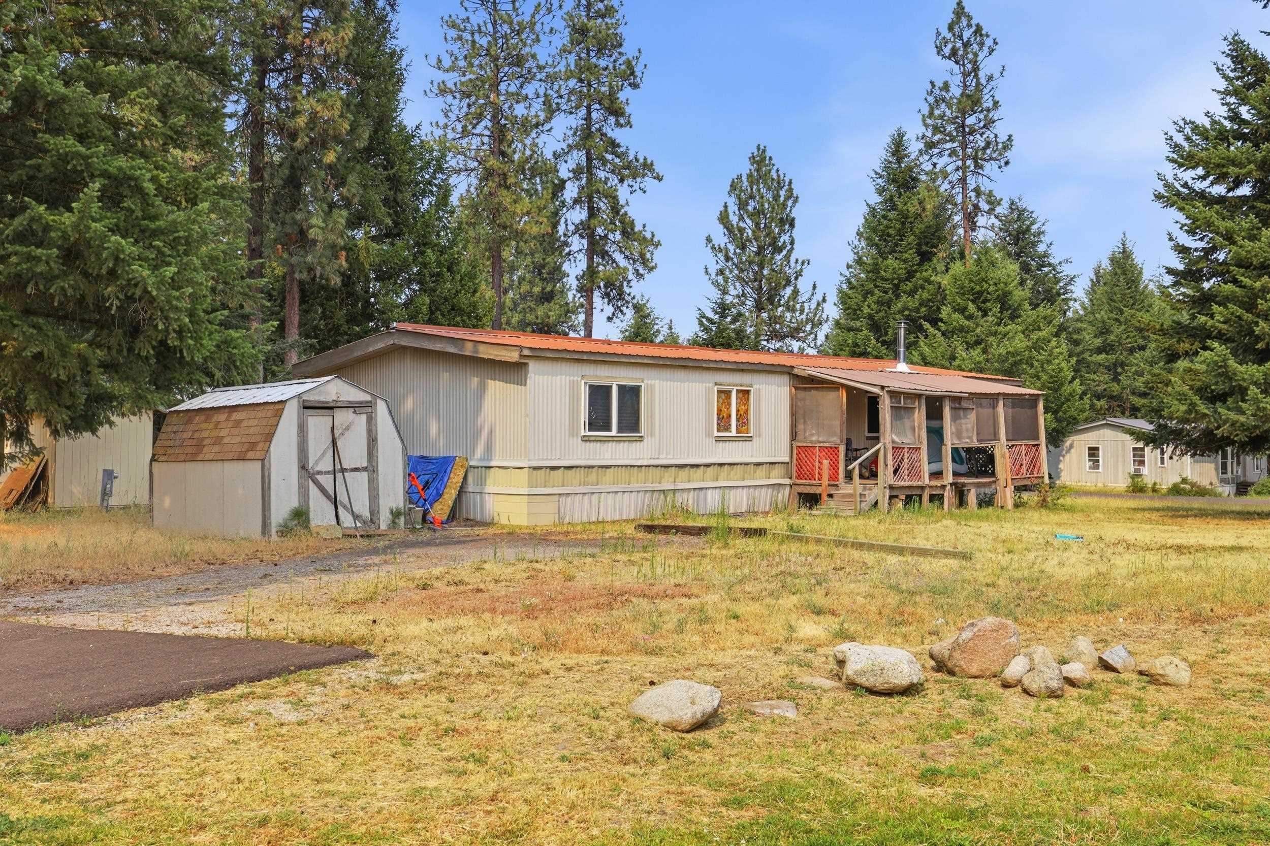 35312 N Newport Hwy - Photo 1