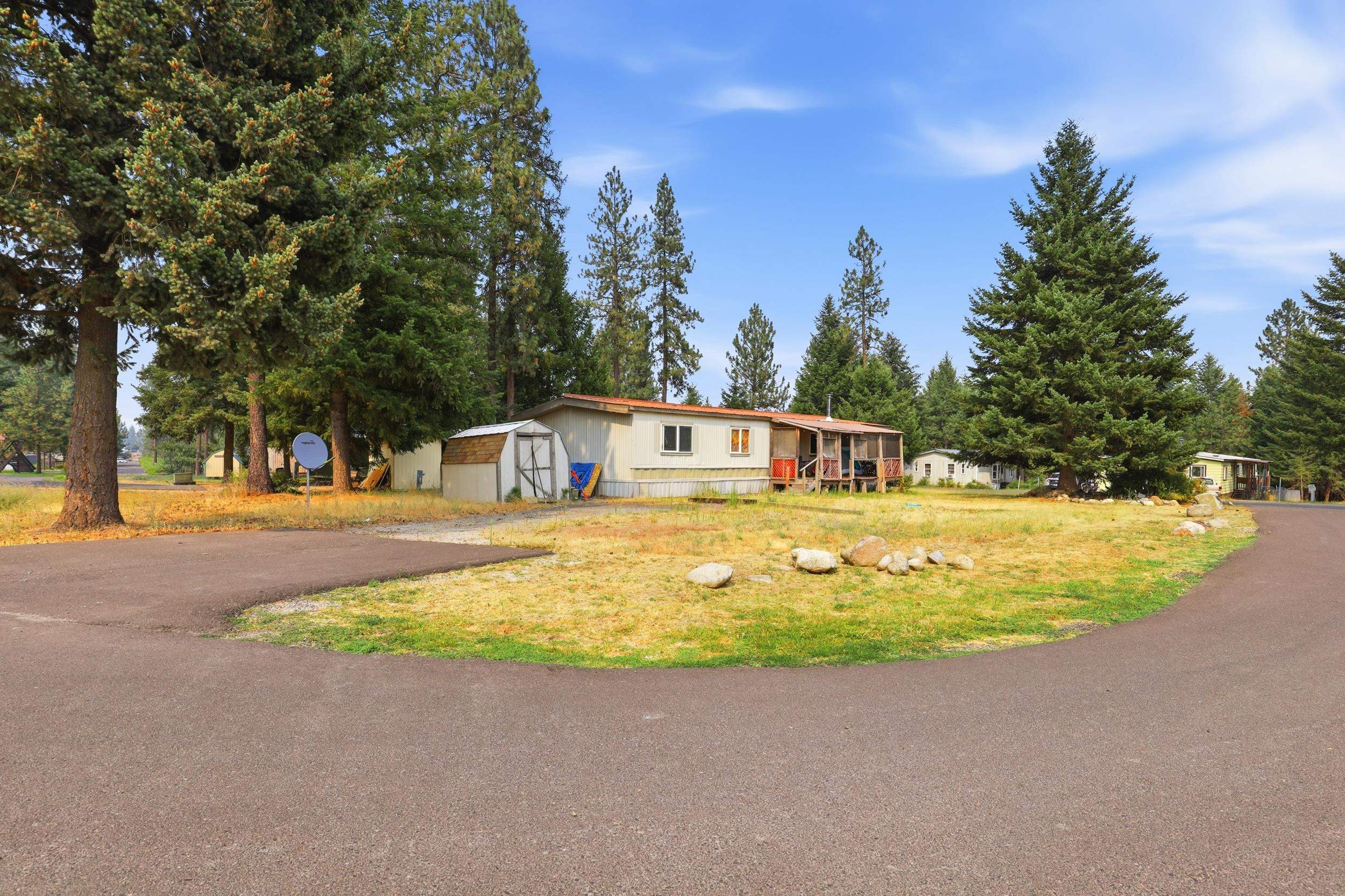35312 N Newport Hwy - Photo 2