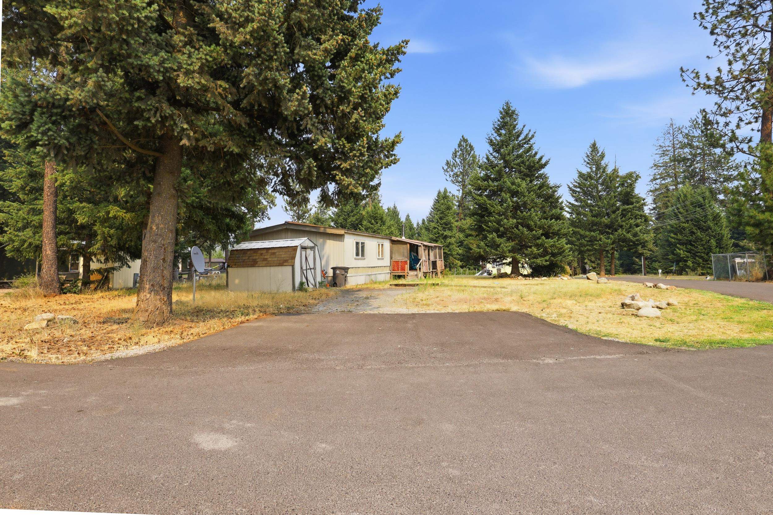 35312 N Newport Hwy - Photo 3