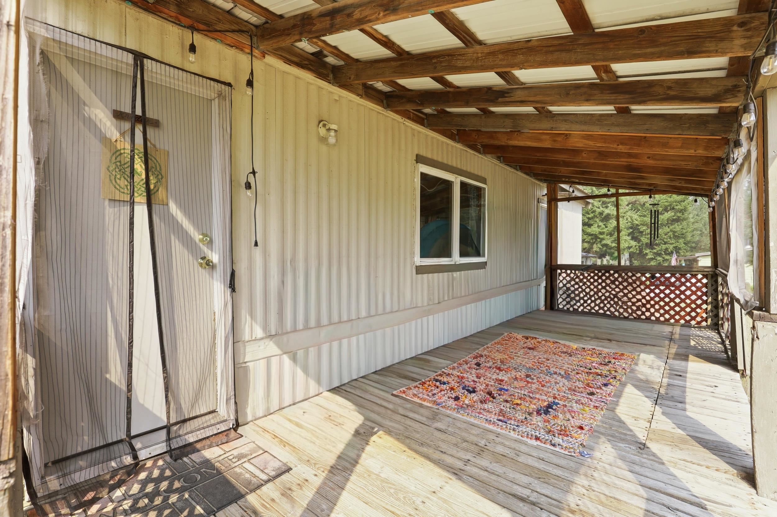 35312 N Newport Hwy - Photo 4