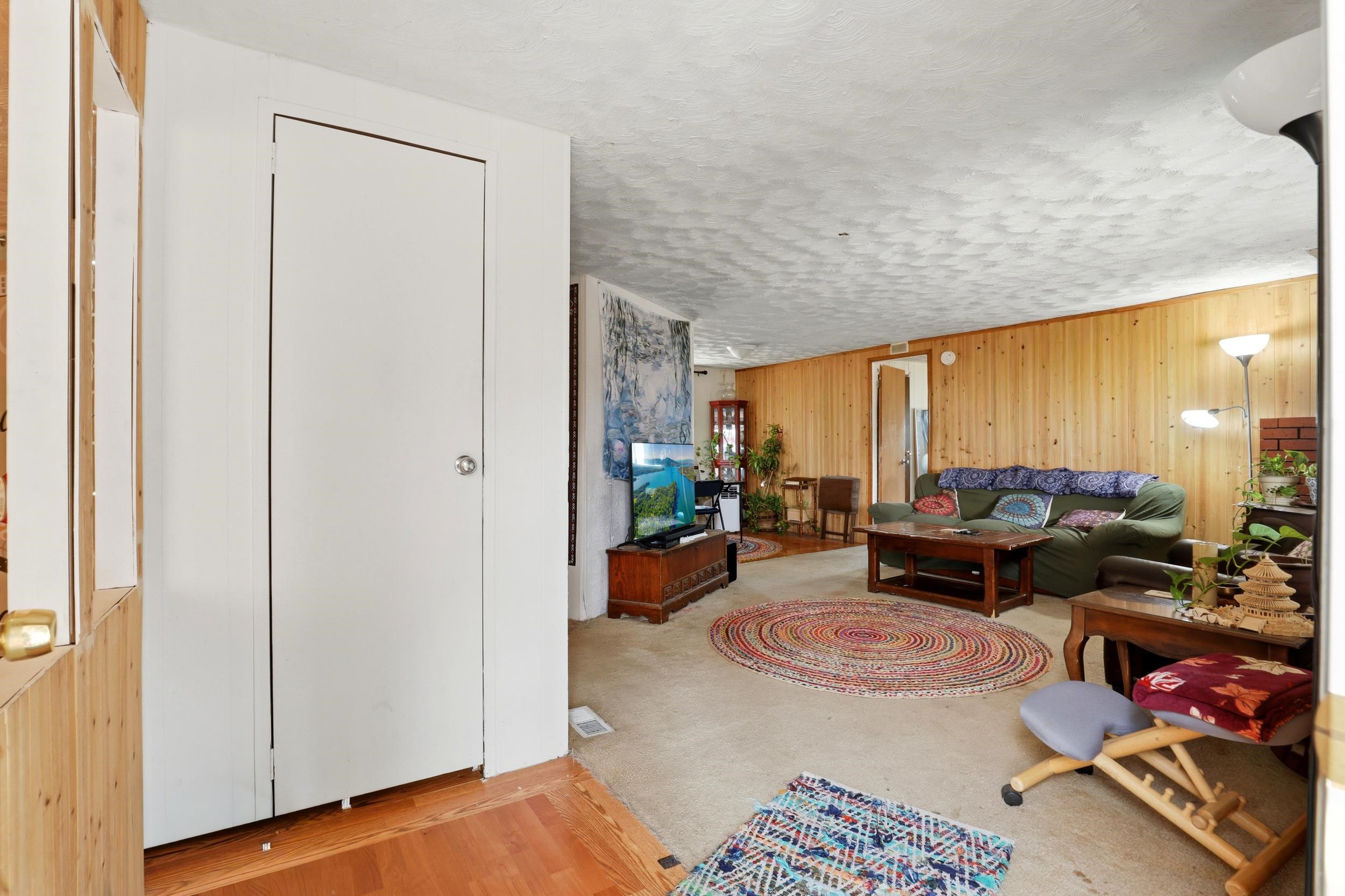 35312 N Newport Hwy - Photo 5