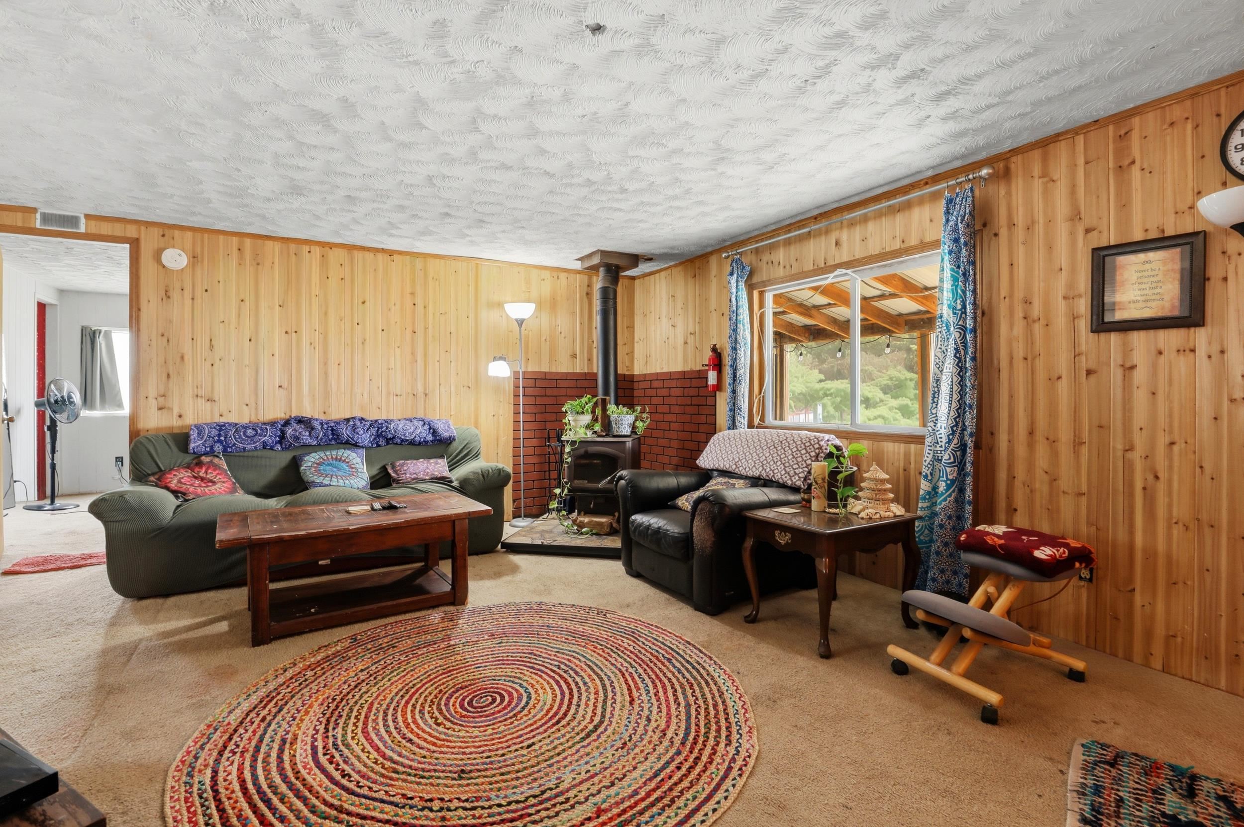 35312 N Newport Hwy - Photo 7