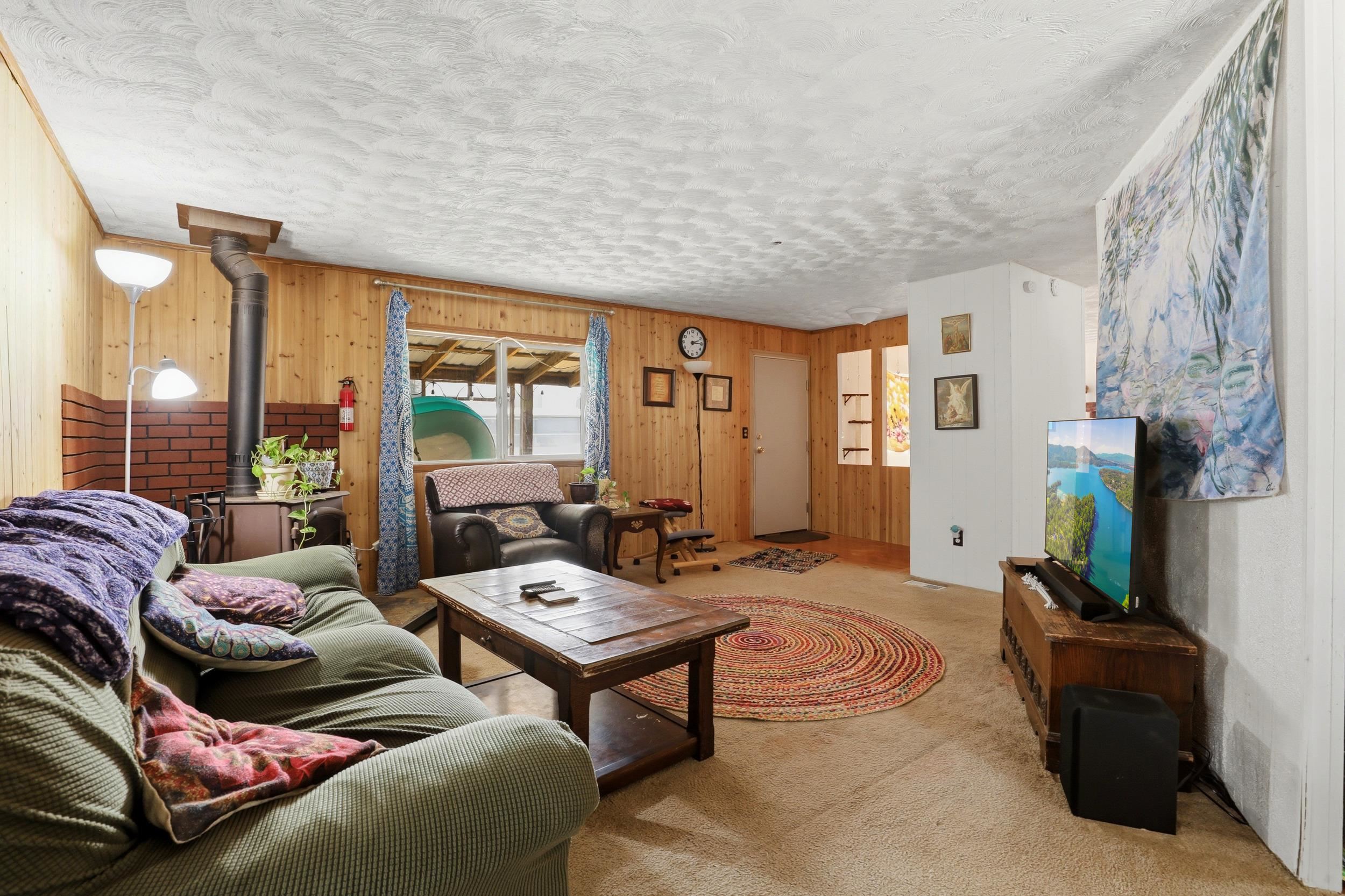 35312 N Newport Hwy - Photo 8