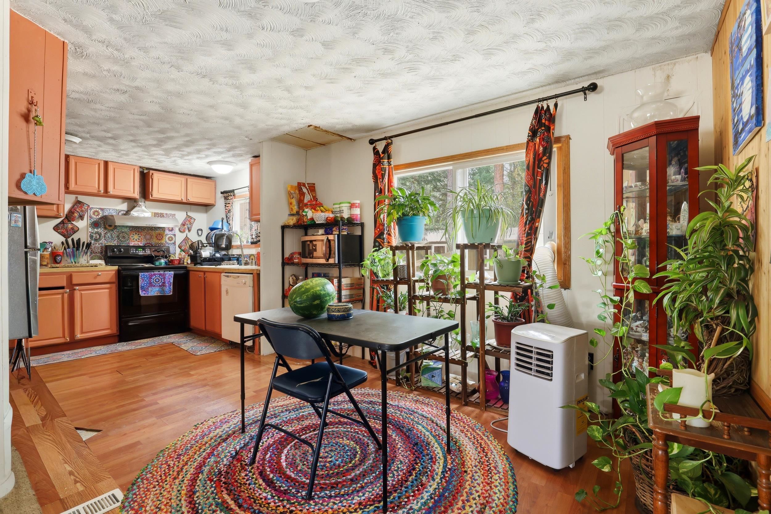35312 N Newport Hwy - Photo 9