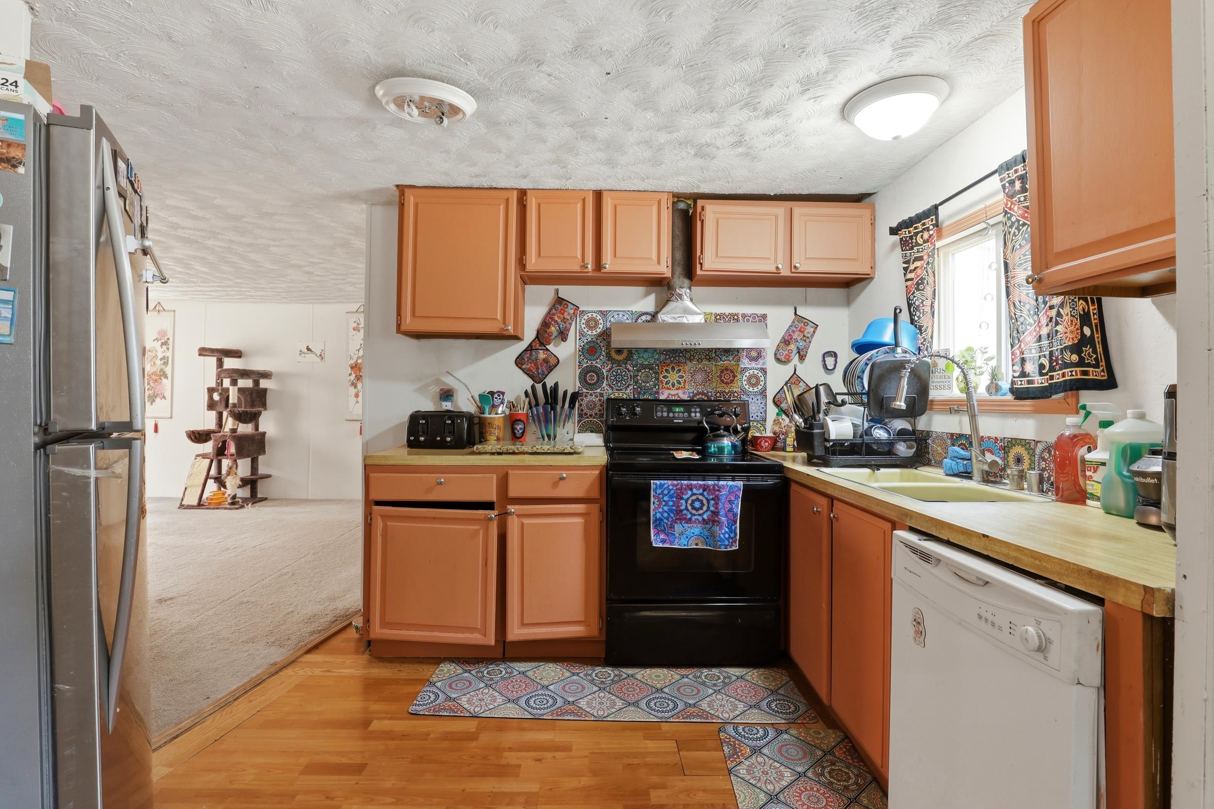 35312 N Newport Hwy - Photo 10